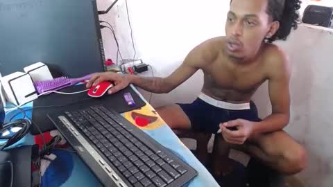 alpha_bs03 online show from 02-03-26, 04:45