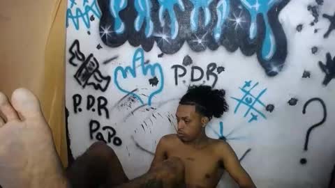 alpha_bs03 online show from 03-05-26, 05:03