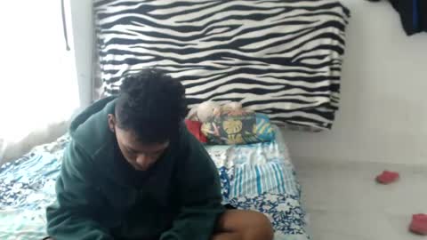 Snapshot of alpha_bs03 chatting on 06-16-26, 03:47 alpha_bs03 online show from 06-16-26, 03:47