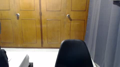 Snapshot of alpha_bs03 chatting on 06-29-26, 05:02 alpha_bs03 online show from 06-29-26, 05:02
