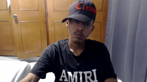Snapshot of alpha_bs03 chatting on 06-30-26, 05:14 alpha_bs03 online show from 06-30-26, 05:14