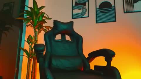 alpha_dominus_ online show from 03-21-26, 09:03