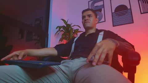 Snapshot of alpha_dominus_ chatting on 04-25-26, 06:05 alpha_dominus_ online show from 04-25-26, 06:05