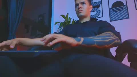 Snapshot of alpha_dominus_ chatting on 05-26-26, 04:19 alpha_dominus_ online show from 05-26-26, 04:19
