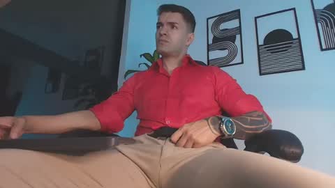 alpha_dominus_ online show from 07-23-26, 03:48