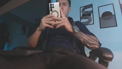 alpha_dominus_ online show from 07-29-26, 03:59