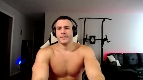 OF  online show from 09-13-25, 05:13