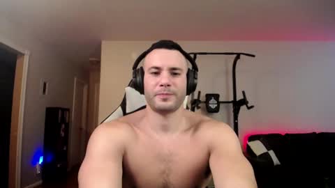 OF  online show from 09-24-25, 06:55