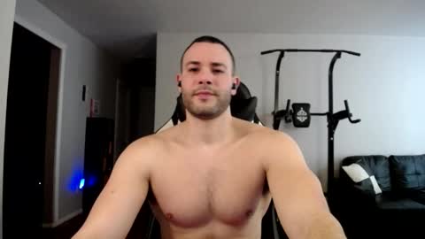 OF  online show from 02-26-26, 03:11