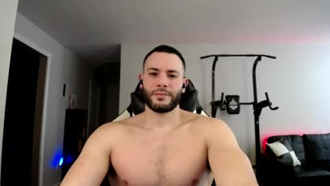 OF  online show from 03-14-26, 05:07