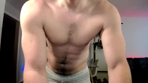 OF  online show from 04-17-26, 03:48