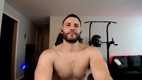 Snapshot of alpha_dominus_king chatting on 04-20-26, 03:26 OF online show from 04-20-26, 03:26