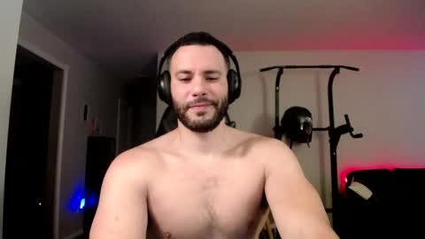 Snapshot of alpha_dominus_king chatting on 04-22-26, 04:08 OF online show from 04-22-26, 04:08