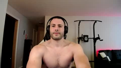 Snapshot of alpha_dominus_king chatting on 05-30-26, 01:52 OF online show from 05-30-26, 01:52