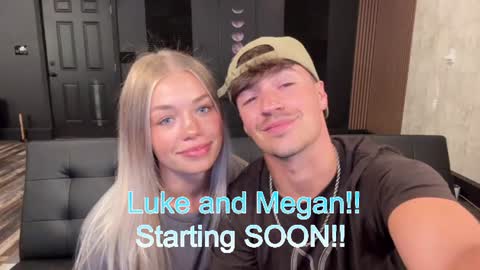 Snapshot of alpha_luke chatting on 07-18-26, 02:27 Luke and Maddie online show from 07-18-26, 02:27