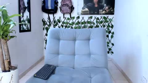 Snapshot of alpha_pprs chatting on 12-03-24, 11:44 Alpha pprs online show from 12-03-24, 11:44