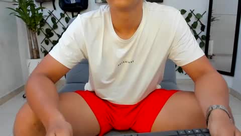 Snapshot of alpha_pprs chatting on 12-06-24, 06:06 Alpha pprs online show from 12-06-24, 06:06