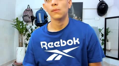 Snapshot of alpha_pprs chatting on 12-09-24, 02:49 Alpha pprs online show from 12-09-24, 02:49