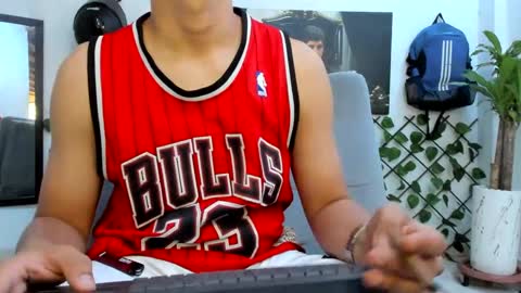 Snapshot of alpha_pprs chatting on 12-17-24, 05:15 Alpha pprs online show from 12-17-24, 05:15