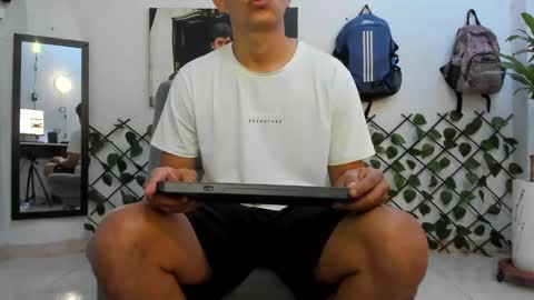 Snapshot of alpha_pprs chatting on 12-24-24, 05:23 Alpha pprs online show from 12-24-24, 05:23