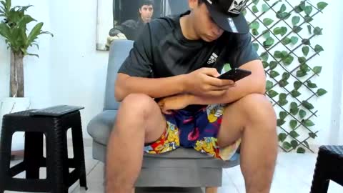 Snapshot of alpha_pprs chatting on 12-27-24, 08:50 Alpha pprs online show from 12-27-24, 08:50