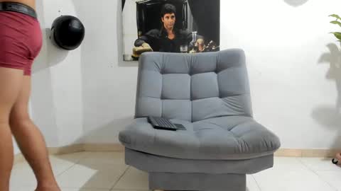 Snapshot of alpha_pprs chatting on 12-29-24, 07:11 Alpha pprs online show from 12-29-24, 07:11