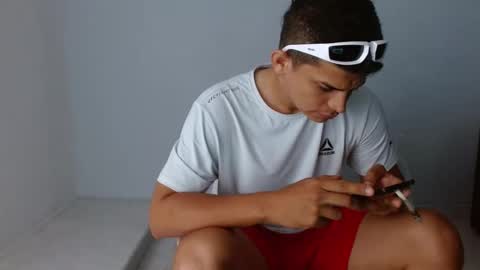 Snapshot of alpha_pprs chatting on 01-11-25, 12:29 Alpha pprs online show from 01-11-25, 12:29