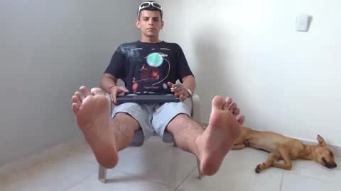 Snapshot of alpha_pprs chatting on 01-12-25, 03:14 Alpha pprs online show from 01-12-25, 03:14