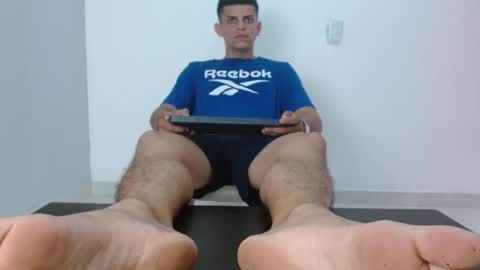 Snapshot of alpha_pprs chatting on 01-18-25, 05:04 Alpha pprs online show from 01-18-25, 05:04