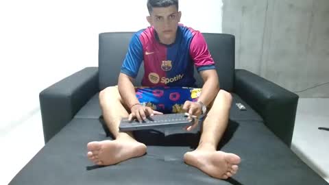 Snapshot of alpha_pprs chatting on 01-19-25, 01:43 Alpha pprs online show from 01-19-25, 01:43