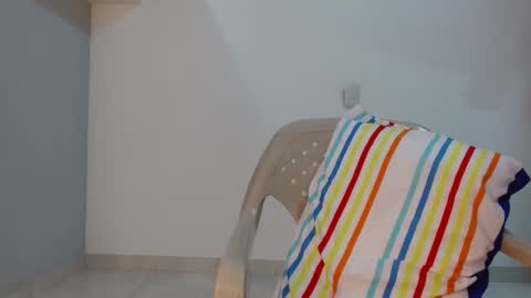 Snapshot of alpha_pprs chatting on 01-19-25, 04:54 Alpha pprs online show from 01-19-25, 04:54