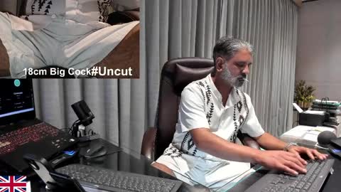 alpha_uk_boss online show from 04-03-26, 11:19
