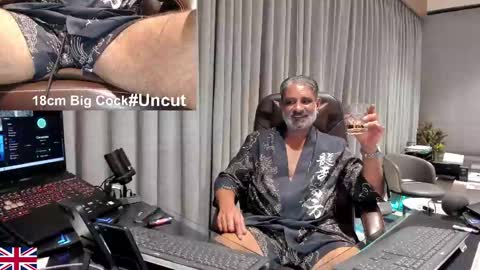 alpha_uk_boss online show from 04-17-26, 11:19