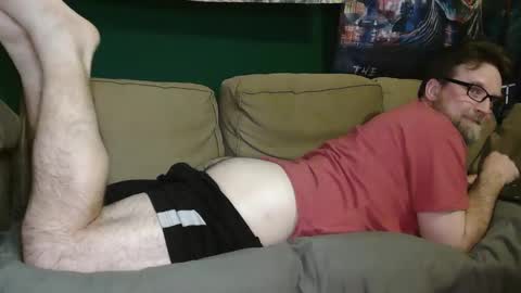 Alpha or Al online show from 01-17-26, 04:39