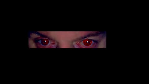 alphablue_wolf1295 online show from 01-06-25, 05:41