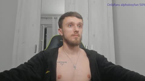 Snapshot of alphaboyfun chatting on 12-12-24, 01:21 Andi online show from 12-12-24, 01:21