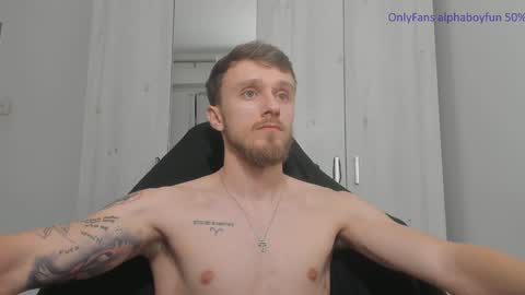 Snapshot of alphaboyfun chatting on 12-12-24, 04:26 Andi online show from 12-12-24, 04:26