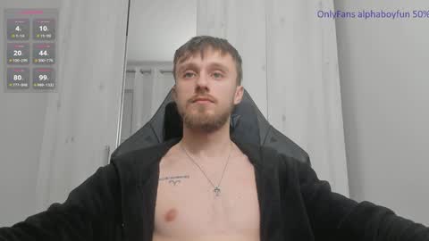 Snapshot of alphaboyfun chatting on 12-16-24, 11:18 Andi online show from 12-16-24, 11:18