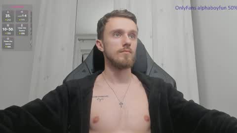 Snapshot of alphaboyfun chatting on 12-18-24, 05:52 Andi online show from 12-18-24, 05:52