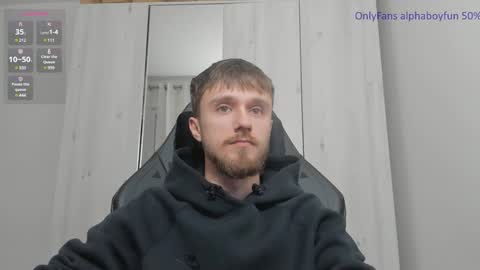 Snapshot of alphaboyfun chatting on 12-21-24, 03:53 Andi online show from 12-21-24, 03:53