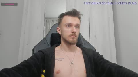 Snapshot of alphaboyfun chatting on 12-23-24, 10:44 Andi online show from 12-23-24, 10:44