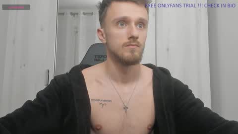 Snapshot of alphaboyfun chatting on 12-27-24, 07:57 Andi online show from 12-27-24, 07:57