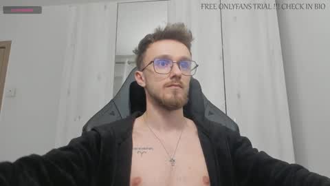 Snapshot of alphaboyfun chatting on 01-02-25, 06:07 Andi online show from 01-02-25, 06:07