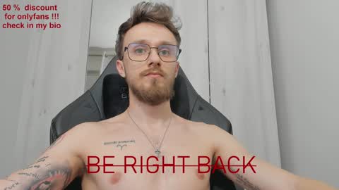 Snapshot of alphaboyfun chatting on 01-25-25, 08:53 Andi online show from 01-25-25, 08:53