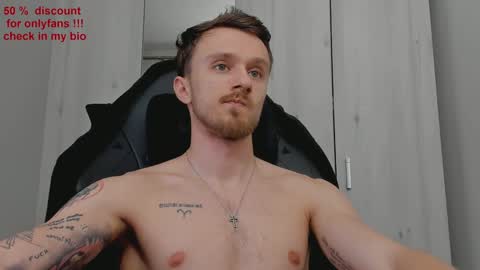 Snapshot of alphaboyfun chatting on 01-30-25, 04:55 Andi online show from 01-30-25, 04:55