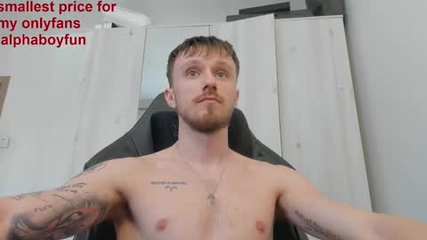 Snapshot of alphaboyfun chatting on 02-24-25, 09:53 Andi online show from 02-24-25, 09:53