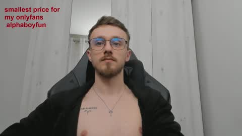 Snapshot of alphaboyfun chatting on 03-12-25, 12:53 Andi online show from 03-12-25, 12:53