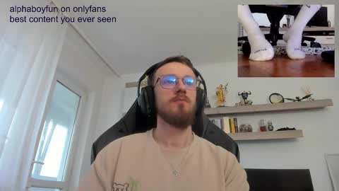 Andi online show from 12-16-25, 01:27