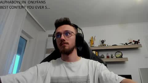 Andi online show from 01-08-26, 01:35