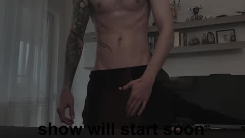 Andi online show from 02-15-26, 09:19